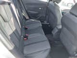  Peugeot  2008 PEUGEOT  / 2019 / 5P / todoterreno Allure BlueHDI 81kW (110CV) #7