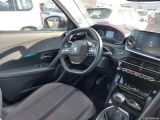  Peugeot  2008 PEUGEOT  / 2019 / 5P / todoterreno Allure BlueHDI 81kW (110CV) #3
