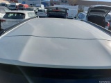  Peugeot  2008 PEUGEOT  / 2019 / 5P / todoterreno Allure BlueHDI 81kW (110CV) #9