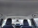  Peugeot  2008 PEUGEOT  / 2019 / 5P / todoterreno Allure BlueHDI 81kW (110CV) #10