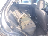 Volkswagen  T-ROC VOLKSWAGEN  / 2017 / 5P / todoterreno Advance 1.5 TSI 110kW (150CV) DSG #7