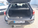  Volkswagen  T-ROC VOLKSWAGEN  / 2017 / 5P / todoterreno Advance 1.5 TSI 110kW (150CV) DSG #8