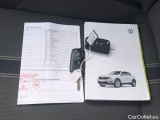  Volkswagen  T-ROC VOLKSWAGEN  / 2017 / 5P / todoterreno Advance 1.5 TSI 110kW (150CV) DSG #9