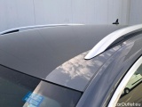  Volkswagen  T-ROC VOLKSWAGEN  / 2017 / 5P / todoterreno Advance 1.5 TSI 110kW (150CV) DSG #16