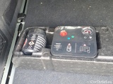  Bmw  X3 BMW  xDrive20d 190 cv  #10