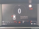  Opel  Corsa OPEL  1.2T XHL 74kW (100CV) Elegance (CX2) #4