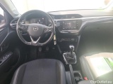  Opel  Corsa OPEL  1.2T XHL 74kW (100CV) Elegance (CX2) #3
