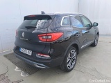  Renault  Kadjar RENAULT  / 2019 / 5P / crossover Zen GPF TCe 103kW (140CV) EDC (AC) #2