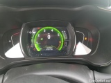  Renault  Kadjar RENAULT  / 2019 / 5P / crossover Zen GPF TCe 103kW (140CV) EDC (AC) #4
