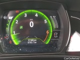  Renault  Kadjar RENAULT  / 2019 / 5P / crossover Zen GPF TCe 103kW (140CV) EDC (AC) #5
