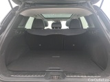 Renault  Kadjar RENAULT  / 2019 / 5P / crossover Zen GPF TCe 103kW (140CV) EDC (AC) #8