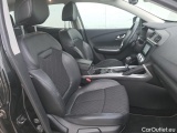  Renault  Kadjar RENAULT  / 2019 / 5P / crossover Zen GPF TCe 103kW (140CV) EDC (AC) #6