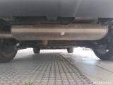  Renault  Kadjar RENAULT  / 2019 / 5P / crossover Zen GPF TCe 103kW (140CV) EDC (AC) #11