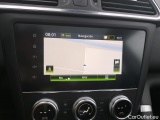  Renault  Kadjar RENAULT  / 2019 / 5P / crossover Zen GPF TCe 103kW (140CV) EDC (AC) #12