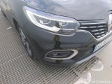  Renault  Kadjar RENAULT  / 2019 / 5P / crossover Zen GPF TCe 103kW (140CV) EDC (AC) #18