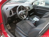  Seat  ATECA SEAT  / 2016 / 5P / todoterreno 2.0 TSI 140kW DSG 4Drive St&Sp FR GO #3