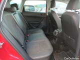  Seat  ATECA SEAT  / 2016 / 5P / todoterreno 2.0 TSI 140kW DSG 4Drive St&Sp FR GO #7