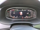  Seat  ATECA SEAT  / 2016 / 5P / todoterreno 2.0 TSI 140kW DSG 4Drive St&Sp FR GO #4