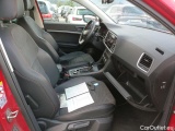 Seat  ATECA SEAT  / 2016 / 5P / todoterreno 2.0 TSI 140kW DSG 4Drive St&Sp FR GO #6