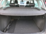  Seat  ATECA SEAT  / 2016 / 5P / todoterreno 2.0 TSI 140kW DSG 4Drive St&Sp FR GO #8
