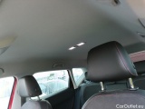 Seat  ATECA SEAT  / 2016 / 5P / todoterreno 2.0 TSI 140kW DSG 4Drive St&Sp FR GO #13