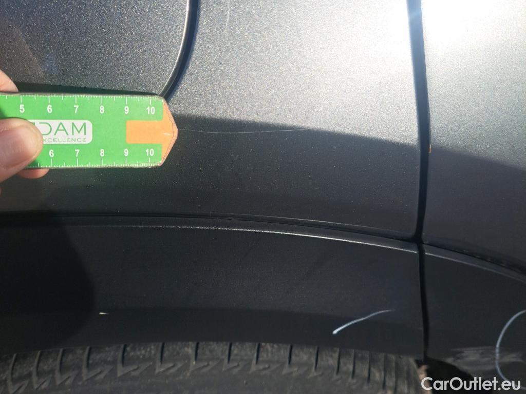  Nissan  Juke NISSAN  / 2019 / 5P / crossover DIG-T 84 kW (114 CV) DCT 7 V N-Connecta (AC2) #48