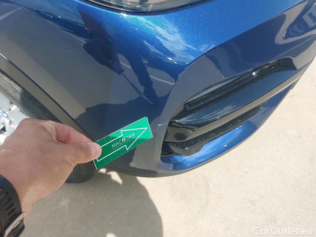  Bmw  X3 BMW  / 2017 / 5P / todoterreno sDrive18d #2