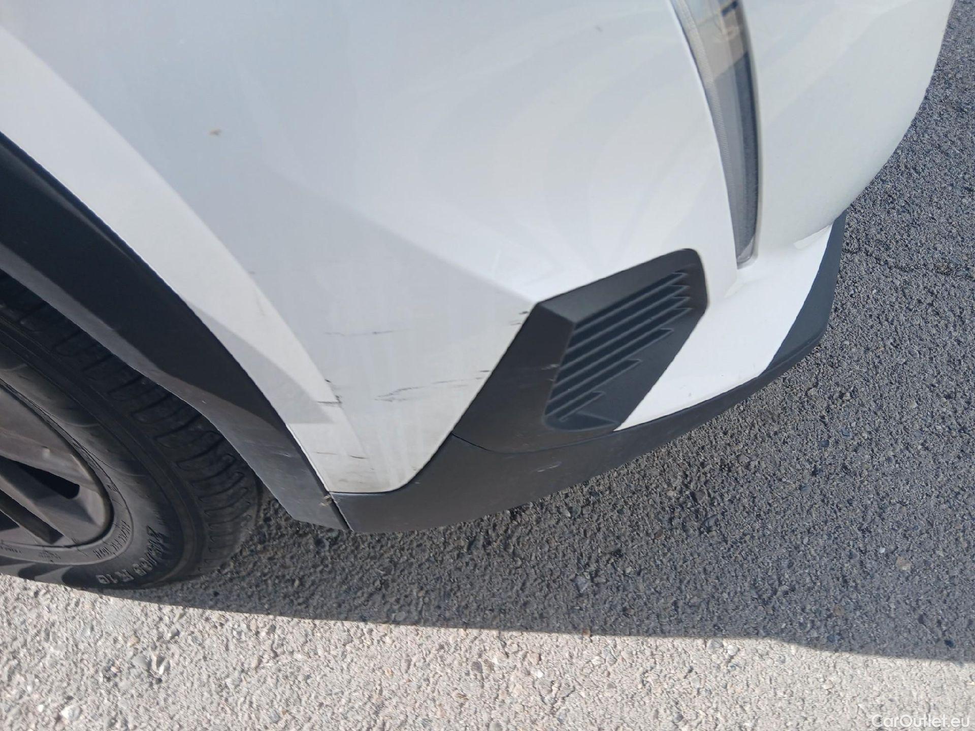  Peugeot  2008  Active Pack 1.2 PureTech 130CV MT6 E6d #4