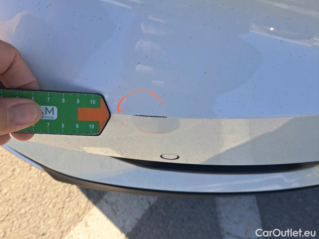  Volvo  XC 40 VOLVO XC40 / 2017 / 5P / todoterreno 1.5 T2 Momentum Pro Auto #12
