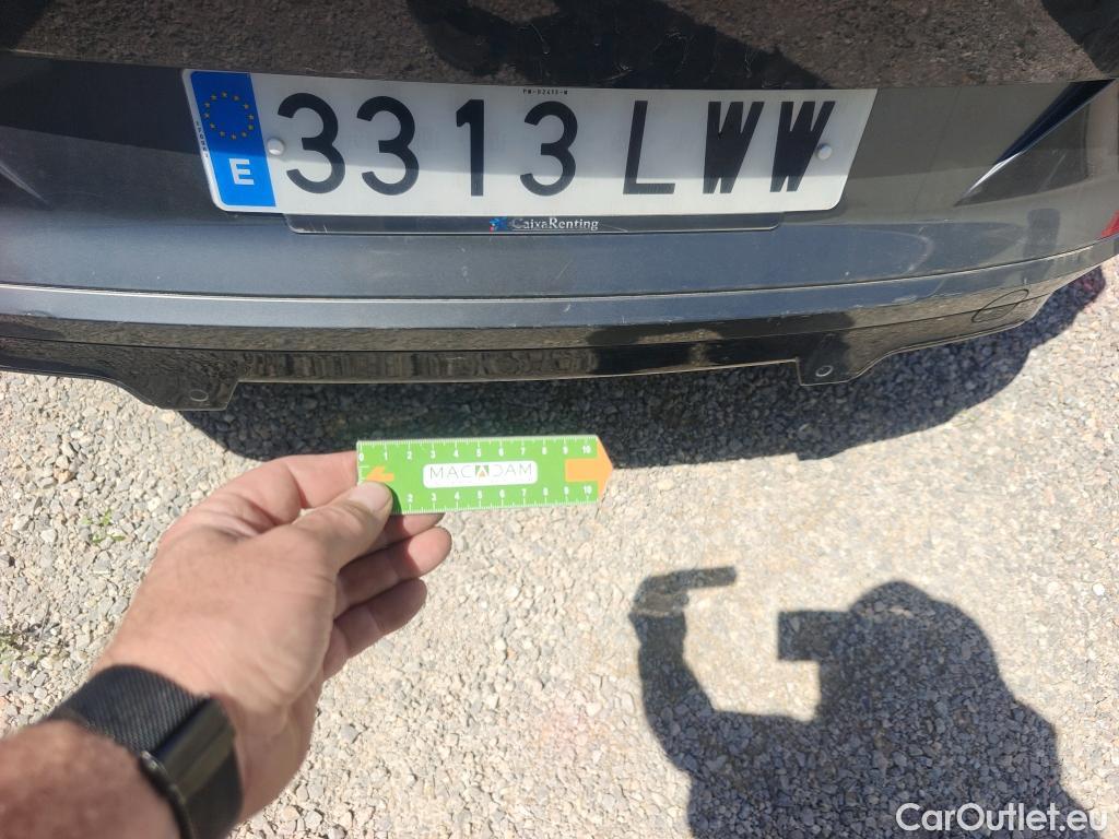  Cupra  Formentor CUPRA  1.5 TSI 150 CV (AC) #22