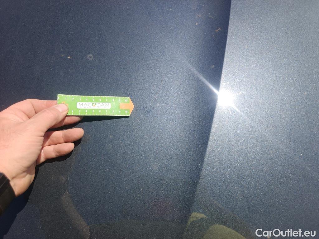  Cupra  Formentor CUPRA  1.5 TSI 150 CV (AC) #5