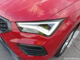  Seat  ATECA SEAT  / 2016 / 5P / todoterreno 2.0 TSI 140kW DSG 4Drive St&Sp FR GO #16
