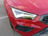  Seat  ATECA SEAT  / 2016 / 5P / todoterreno 2.0 TSI 140kW DSG 4Drive St&Sp FR GO #17