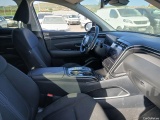  Hyundai  Tucson HYUNDAI  / 2020 / 5P / todoterreno 1.6 TGDI 169kW HEV Tecno Auto 2C #6