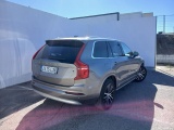  Volvo  XC90 VOLVO  / 2019 / 5P / todoterreno 2.0 B5 D AWD Momentum Pro Auto #2