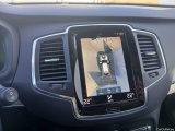  Volvo  XC90 VOLVO  / 2019 / 5P / todoterreno 2.0 B5 D AWD Momentum Pro Auto #11