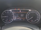  Nissan  Juke NISSAN  / 2019 / 5P / crossover DIG-T 84 kW (114 CV) DCT 7 V N-Connecta (AC2) #4