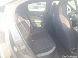  Nissan  Juke NISSAN  / 2019 / 5P / crossover DIG-T 84 kW (114 CV) DCT 7 V N-Connecta (AC2) #7