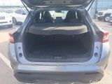 Nissan  Juke NISSAN  / 2019 / 5P / crossover DIG-T 84 kW (114 CV) DCT 7 V N-Connecta (AC2) #8