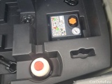  Nissan  Juke NISSAN  / 2019 / 5P / crossover DIG-T 84 kW (114 CV) DCT 7 V N-Connecta (AC2) #10