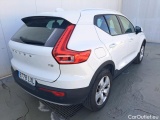  Volvo  XC 40 VOLVO XC40 / 2017 / 5P / todoterreno 1.5 T2 Momentum Pro Auto #2