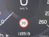  Volvo  XC 40 VOLVO XC40 / 2017 / 5P / todoterreno 1.5 T2 Momentum Pro Auto #5