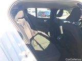  Volvo  XC 40 VOLVO XC40 / 2017 / 5P / todoterreno 1.5 T2 Momentum Pro Auto #7