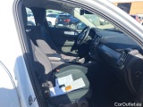  Volvo  XC 40 VOLVO XC40 / 2017 / 5P / todoterreno 1.5 T2 Momentum Pro Auto #6