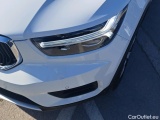  Volvo  XC 40 VOLVO XC40 / 2017 / 5P / todoterreno 1.5 T2 Momentum Pro Auto #17