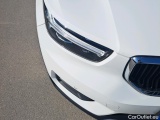  Volvo  XC 40 VOLVO XC40 / 2017 / 5P / todoterreno 1.5 T2 Momentum Pro Auto #18
