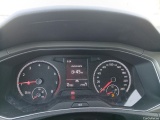  Volkswagen  T-ROC VOLKSWAGEN  / 2017 / 5P / todoterreno Advance R-Line 1.0 TSI 81kW (110CV) #4