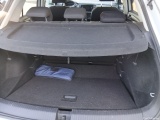  Volkswagen  T-ROC VOLKSWAGEN  / 2017 / 5P / todoterreno Advance R-Line 1.0 TSI 81kW (110CV) #8