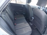 Volkswagen  T-ROC VOLKSWAGEN  / 2017 / 5P / todoterreno Advance R-Line 1.0 TSI 81kW (110CV) #7
