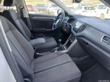  Volkswagen  T-ROC VOLKSWAGEN  / 2017 / 5P / todoterreno Advance R-Line 1.0 TSI 81kW (110CV) #6